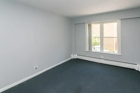 7333 North Ridge Boulevard Chicago IL 60645