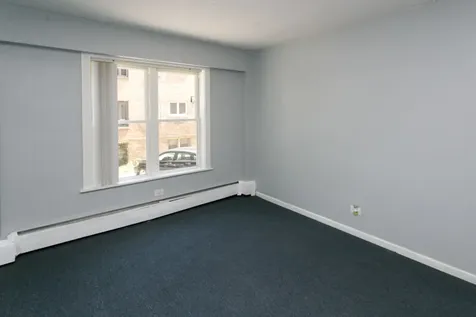 7333 North Ridge Boulevard Chicago IL 60645