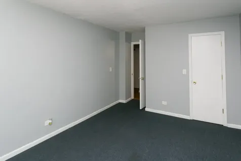 7333 North Ridge Boulevard Chicago IL 60645