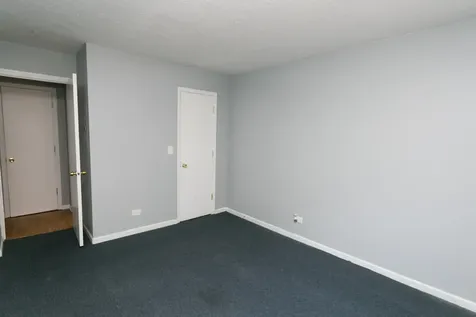 7333 North Ridge Boulevard Chicago IL 60645
