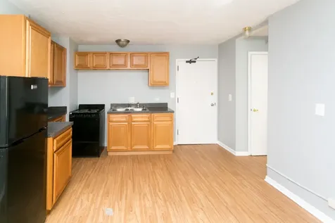 7333 North Ridge Boulevard Chicago IL 60645