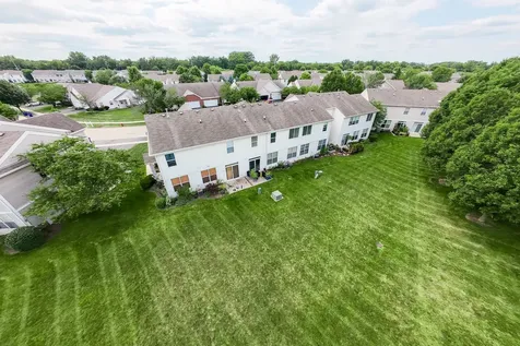 1512 Waterside Drive Dekalb IL 60115