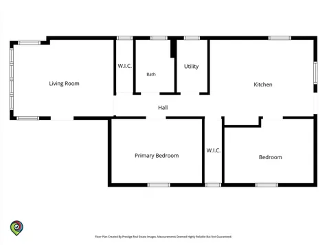 5032 South Kolin Avenue Chicago IL 60632