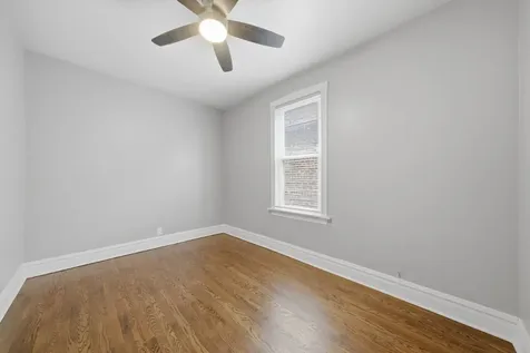 5032 South Kolin Avenue Chicago IL 60632