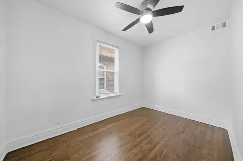 5032 South Kolin Avenue Chicago IL 60632