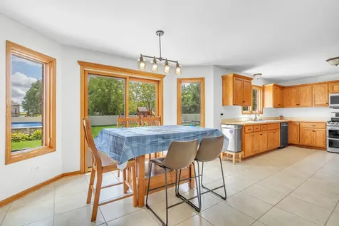 934 Marble Boulevard Manteno IL 60950