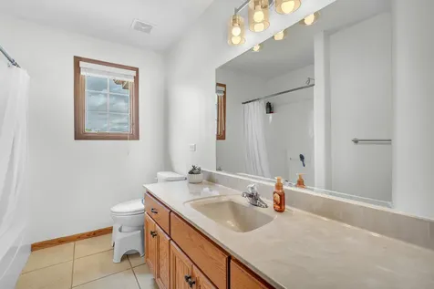 934 Marble Boulevard Manteno IL 60950
