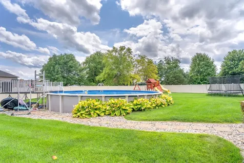 934 Marble Boulevard Manteno IL 60950