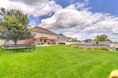 934 Marble Boulevard Manteno IL 60950