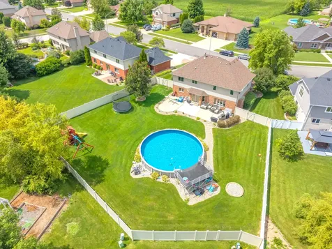 934 Marble Boulevard Manteno IL 60950