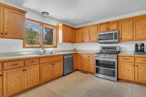 934 Marble Boulevard Manteno IL 60950