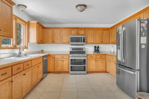 934 Marble Boulevard Manteno IL 60950