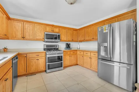 934 Marble Boulevard Manteno IL 60950