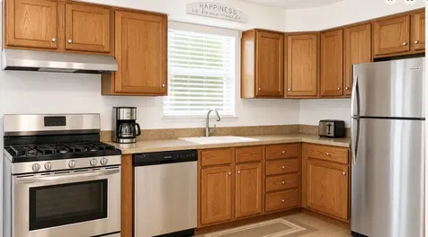 2307 North 78th Avenue Elmwood Park IL 60707