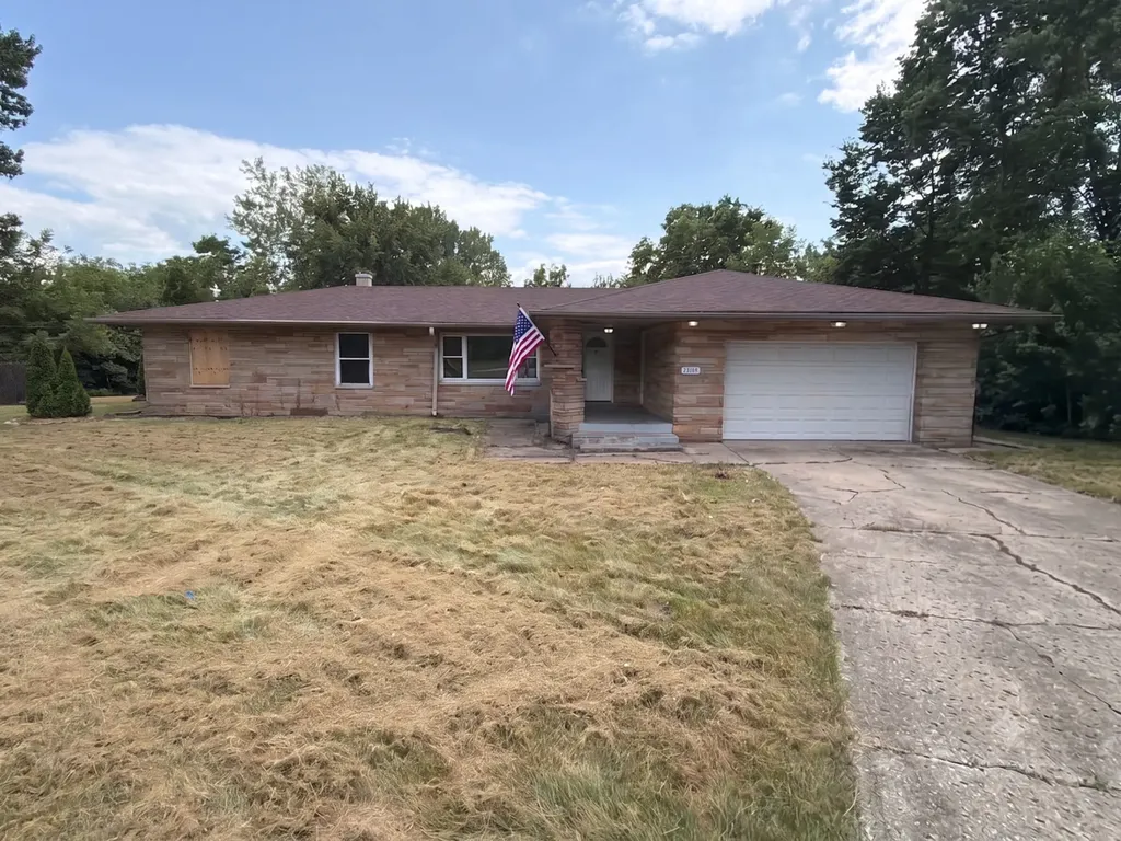 23189 West Kankakee River Drive Wilmington IL 60481