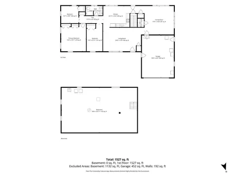 23189 West Kankakee River Drive Wilmington IL 60481