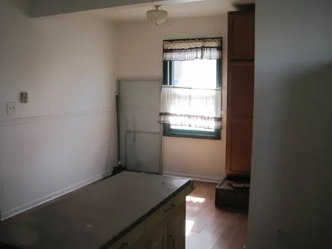 124 Cary Street Cary IL 60013