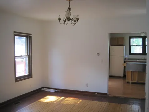 124 Cary Street Cary IL 60013