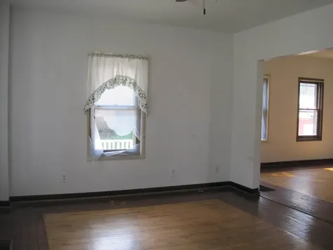 124 Cary Street Cary IL 60013