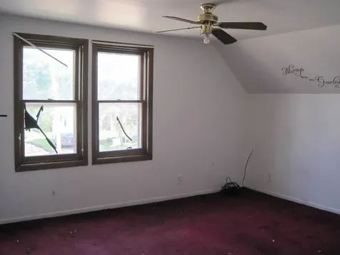 124 Cary Street Cary IL 60013