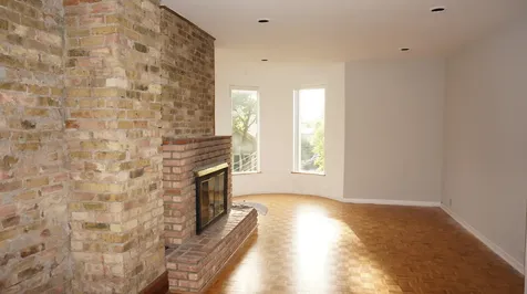 325 West Wisconsin Street Chicago IL 60614