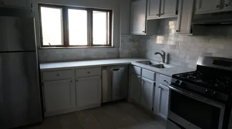 325 West Wisconsin Street Chicago IL 60614