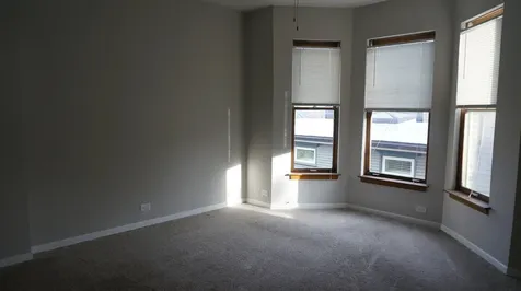 325 West Wisconsin Street Chicago IL 60614