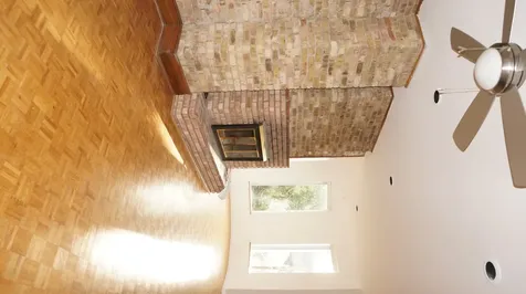 325 West Wisconsin Street Chicago IL 60614