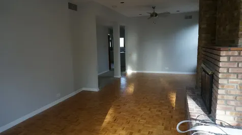 325 West Wisconsin Street Chicago IL 60614