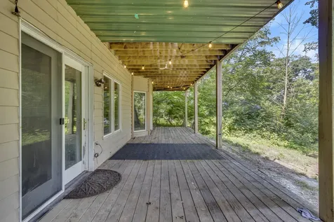 2 Echowood Drive Algonquin IL 60102