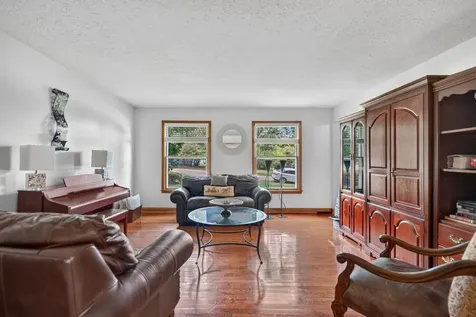11520 Tyson Drive Rockford IL 61114
