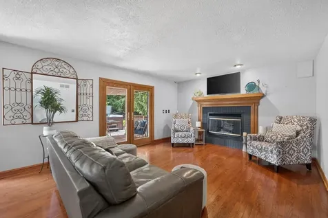 11520 Tyson Drive Rockford IL 61114