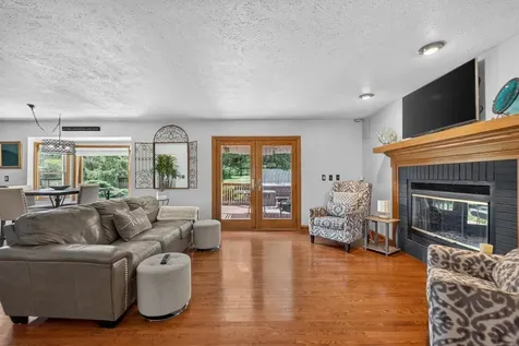 11520 Tyson Drive Rockford IL 61114