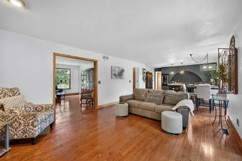 11520 Tyson Drive Rockford IL 61114