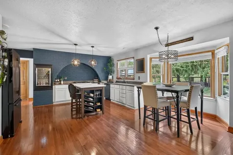 11520 Tyson Drive Rockford IL 61114