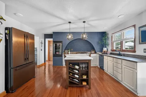 11520 Tyson Drive Rockford IL 61114