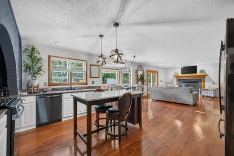 11520 Tyson Drive Rockford IL 61114