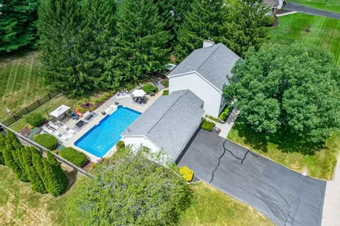 11520 Tyson Drive Rockford IL 61114