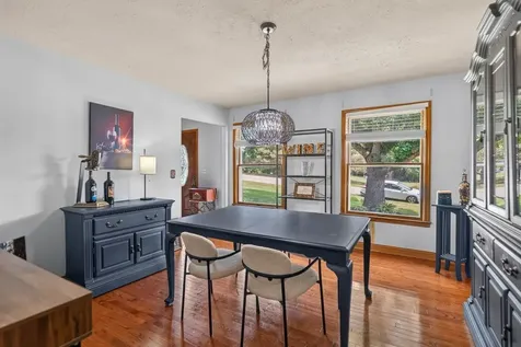 11520 Tyson Drive Rockford IL 61114