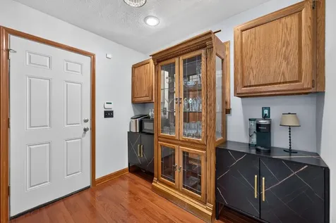 11520 Tyson Drive Rockford IL 61114