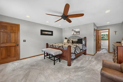 11520 Tyson Drive Rockford IL 61114