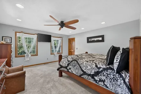 11520 Tyson Drive Rockford IL 61114