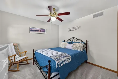 11520 Tyson Drive Rockford IL 61114