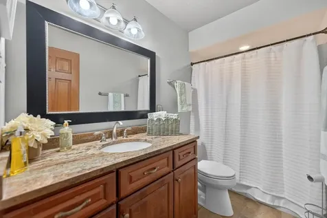 11520 Tyson Drive Rockford IL 61114