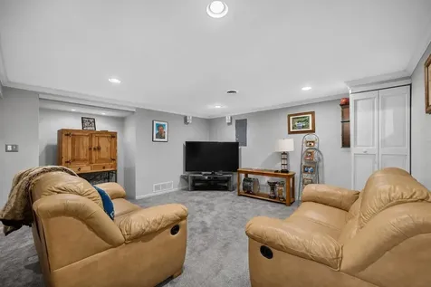 11520 Tyson Drive Rockford IL 61114