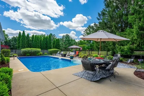11520 Tyson Drive Rockford IL 61114