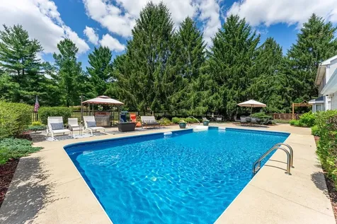 11520 Tyson Drive Rockford IL 61114