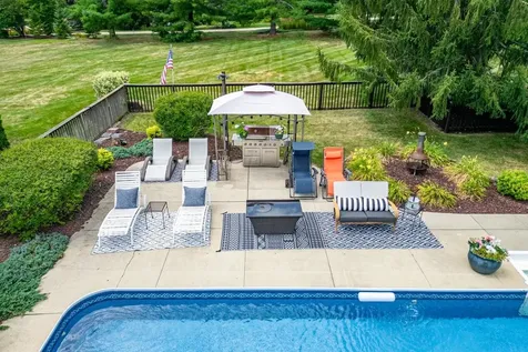 11520 Tyson Drive Rockford IL 61114