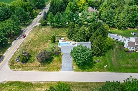 11520 Tyson Drive Rockford IL 61114