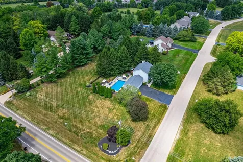11520 Tyson Drive Rockford IL 61114